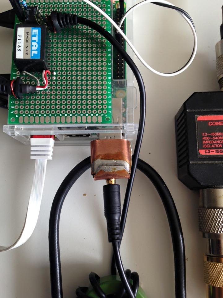 funknetz.nrw_.duplexnode.stick_